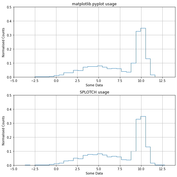 _images/Examples_12_0.png