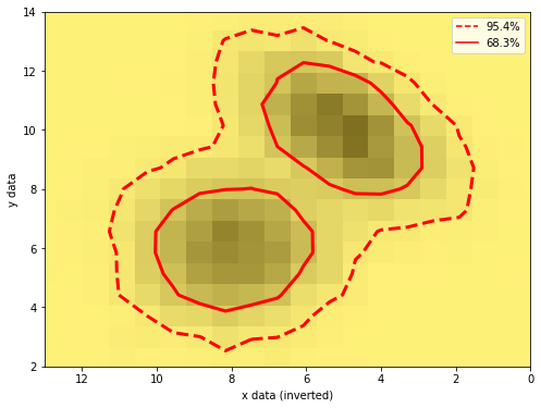 _images/Examples_41_0.png
