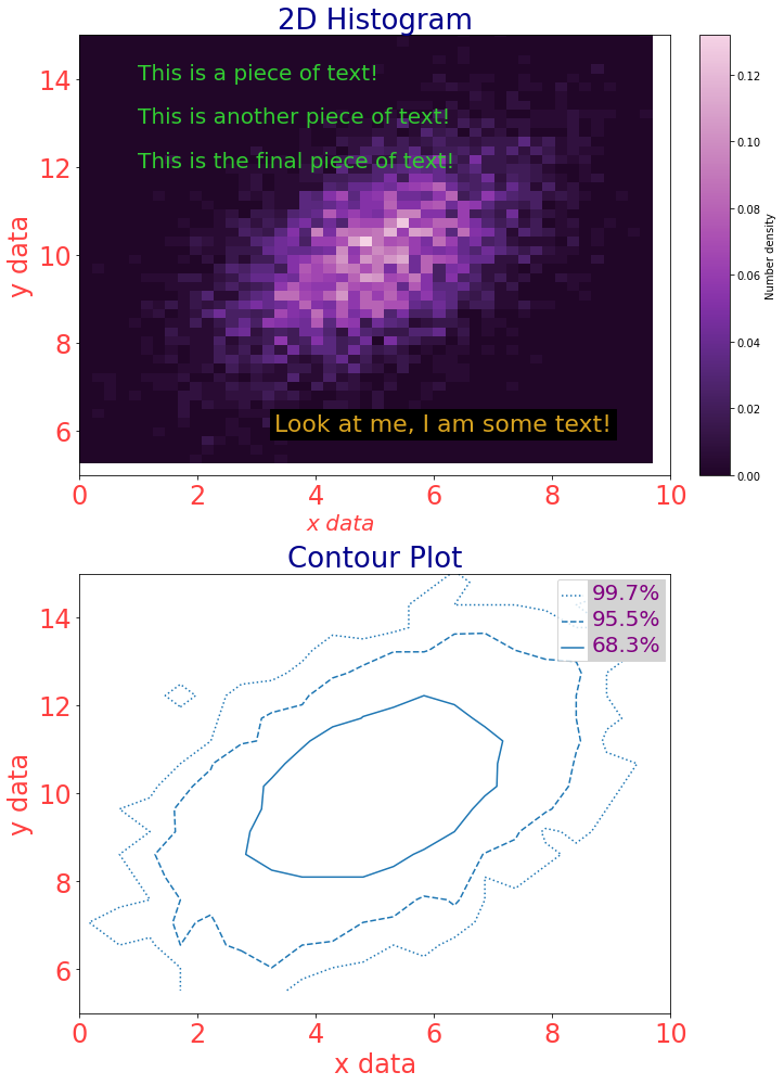 _images/Examples_65_1.png