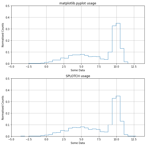 _images/Examples_12_0.png