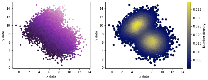 _images/Examples_34_0.png
