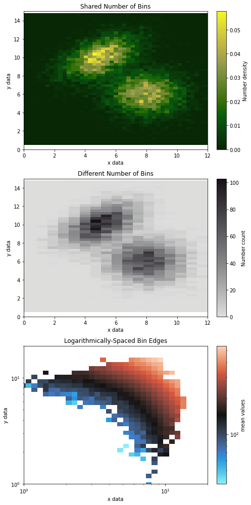 _images/Examples_36_1.png