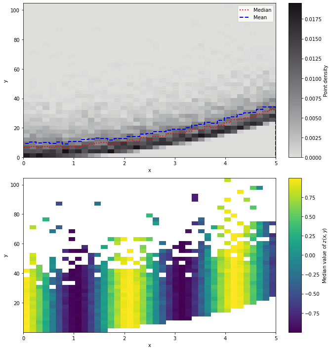 _images/Examples_39_1.png