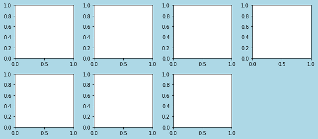 _images/Examples_51_0.png