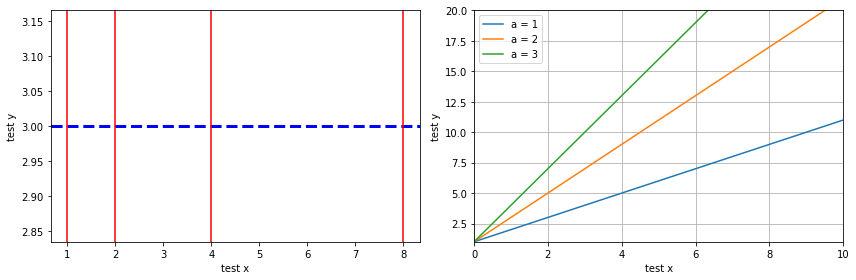 _images/Examples_18_0.png