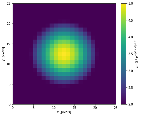 _images/Examples_31_0.png