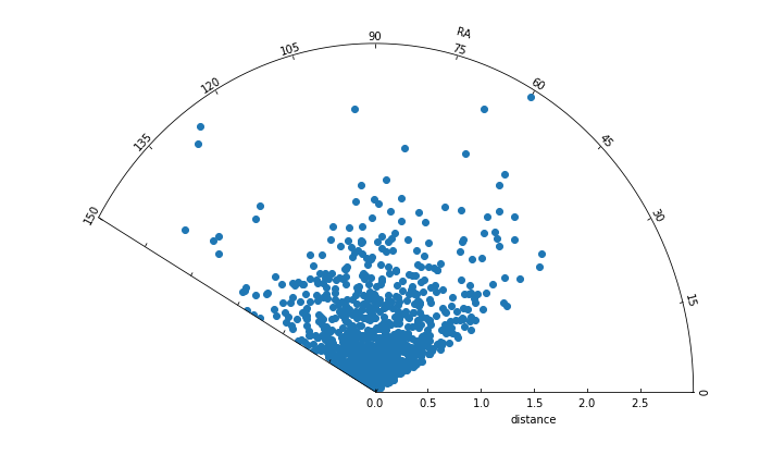 _images/Examples_46_0.png