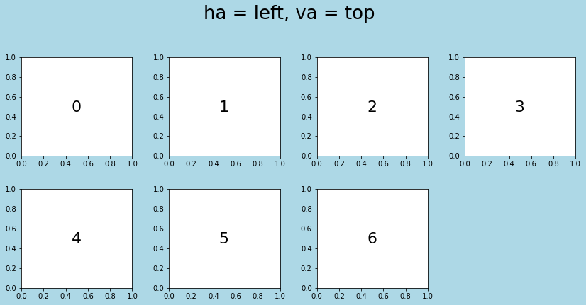 _images/Examples_53_0.png