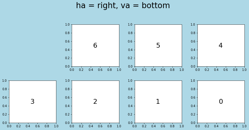 _images/Examples_53_1.png
