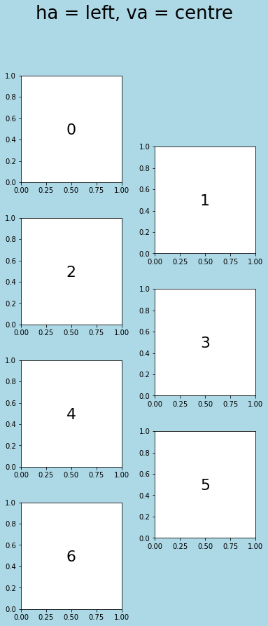 _images/Examples_53_2.png